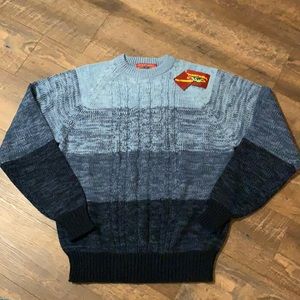 NWT Chartwell Sweater   Men’s size Large